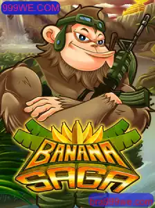 Desvendando BananaSaga: Um Mergulho no Jogo do Momento
