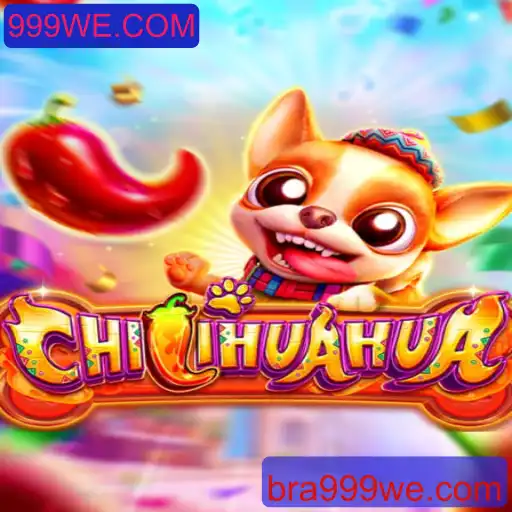 Explorando o Mundo de CHILIHUAHUA: O Jogo que Está Conquistando a Internet