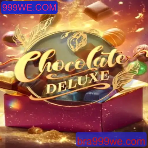 Explorando o Mundo de ChocolateDeluxe: Um Jogo de Estratégia e Sabor