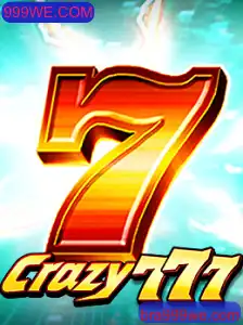 Descobrindo o mundo de Crazy777: Um mergulho profundo nas regras e dinâmicas do jogo