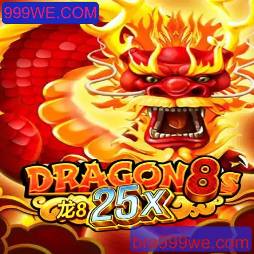 Explorando o Fascinante Mundo de Dragon8s25x