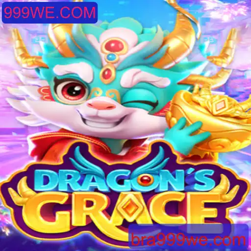 DragonsGrace: Exploração do Mundo Fantástico de Aventuras e Estratégia