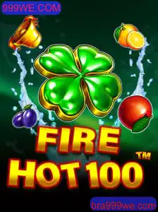 Descubra o Fascinante Mundo de FireHot100: Aventura e Estratégia no Jogo do Momento