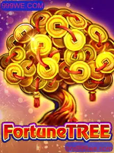 FortuneTree: Um Guia Completo para o Jogo de Sorte e Estratégia