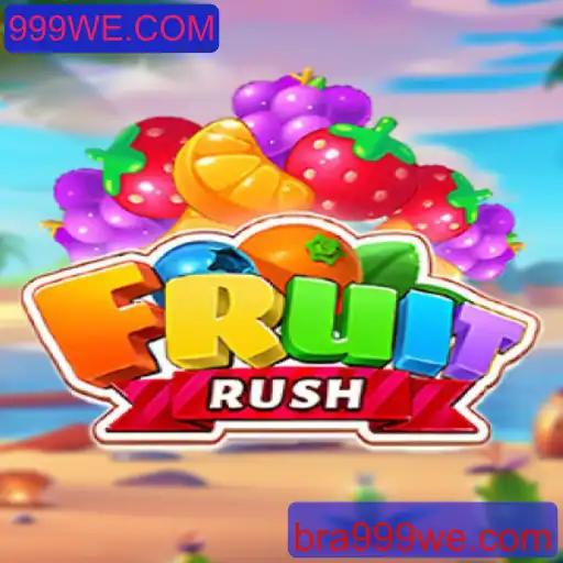 Descubra o Empolgante Mundo do Jogo FruitRush: Descrição e Regras