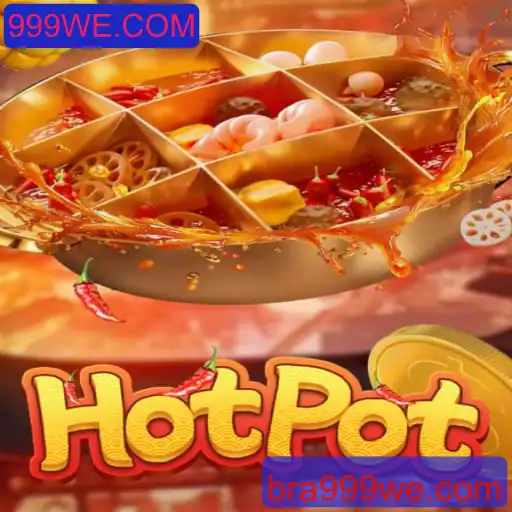 Descubra o Jogo Hotpot: Regras e Introdução Atualizadas