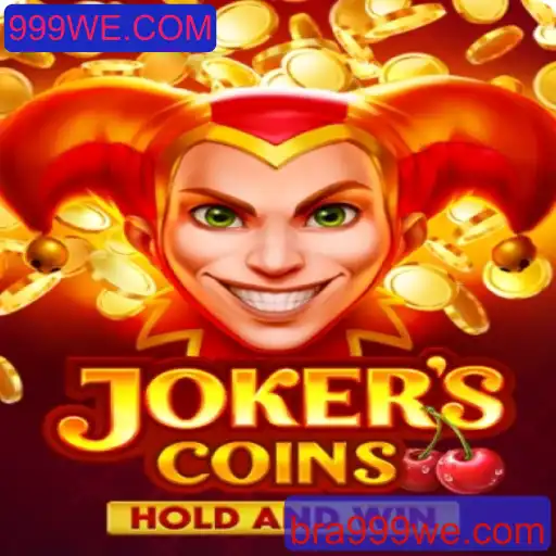Explorando JokersCoins: Uma Nova Experiência de Jogo para 2023