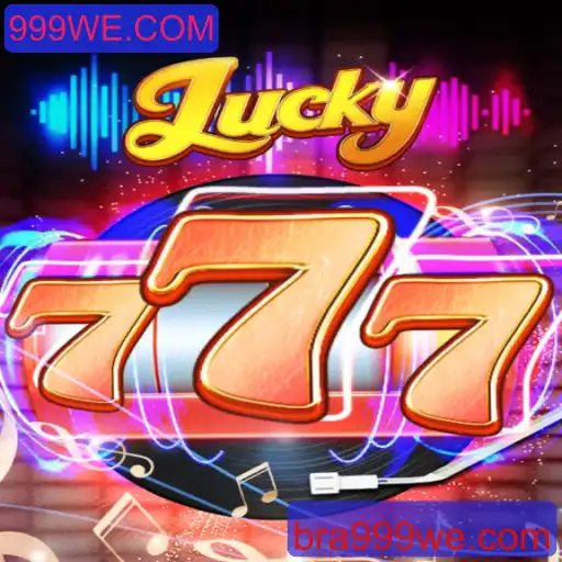 Descubra a Emoção do Jogo Lucky777 e a Chave para Desbloquear Surpresas: 999WE.COM