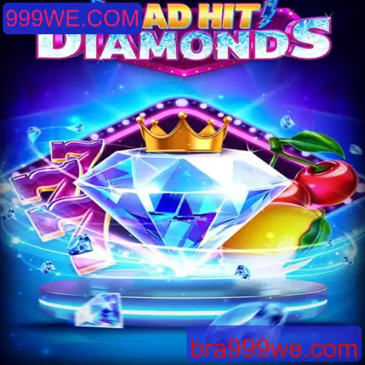 Explorando MadHitDiamonds: Um Fenômeno de Jogabilidade Inovador