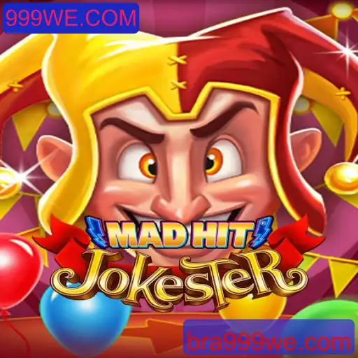 Descubra MadHitJokester: O Jogo de Cartas que Está Dominando a Web