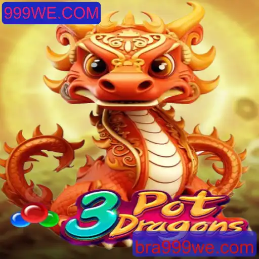 Descubra o Fascinante Mundo de 3PotDragons