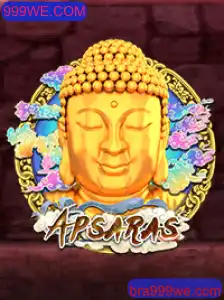 Apsaras: Mergulhe no Místico Universo do Novo Jogo
