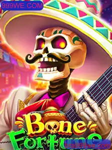Explorando o Mundo de BoneFortune: Um Guia Completo sobre o Jogo mais Quente do Momento