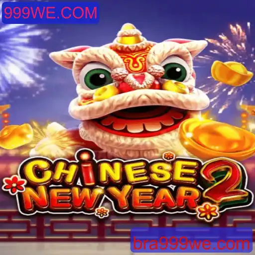 Descubra o Mundo de CHINESENEWYEAR2: O Jogo de Carnaval Online