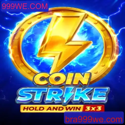 Coinstrike: Explorando o Fascinante Mundo do Jogo Digital