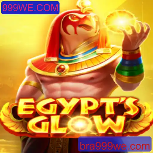 Descubra o Mundo Fascinante de EgyptsGlow