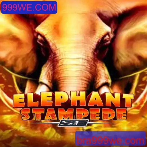 Desvendando ElephantStampedeSE: O Novo Fenômeno dos Jogos