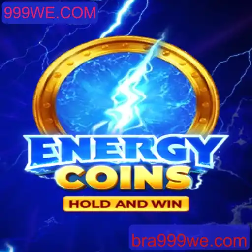 EnergyCoins: Descubra o Fascinante Jogo de Estratégia Inspirado em Sustentabilidade