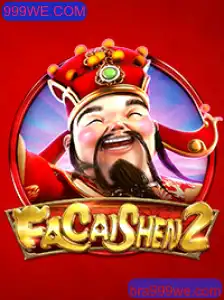 Descubra o Novo Jogo FaCaiShen2 e Suas Regras Exclusivas