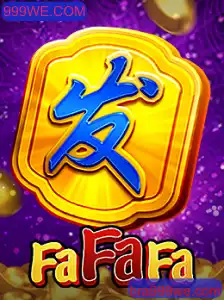 Explorando o Mundo de FaFaFa: Uma Nova Experiência de Jogo
