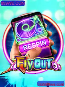 Descubra o Empolgante Mundo de FlyOut: Um Jogo de Estratégia e Ação