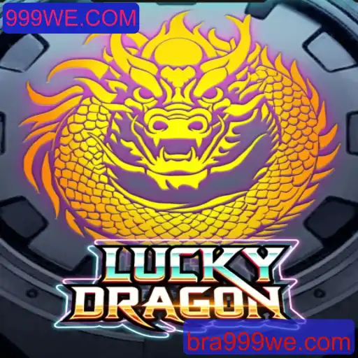 Explorando LuckyDragon: Um Mergulho no Jogo do Momento