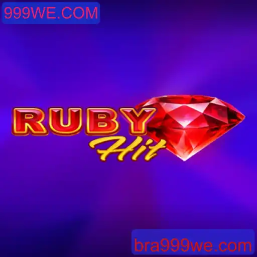 Descubra o Novo Jogo: RubyHit - Uma Aventura Virtual Inovadora
