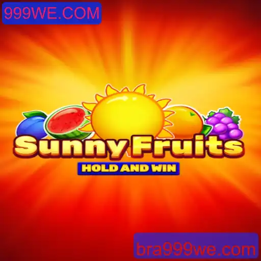 SunnyFruits: Um Mergulho na Diversão dos Jogos Online