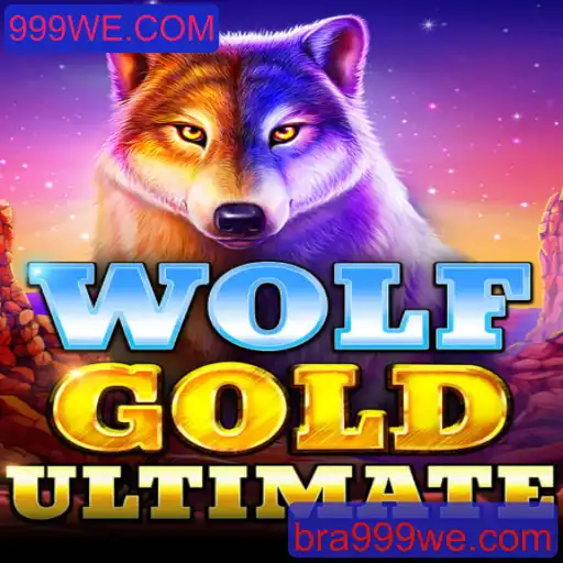 Explorando o Fascinante Universo de WolfGoldUltimate