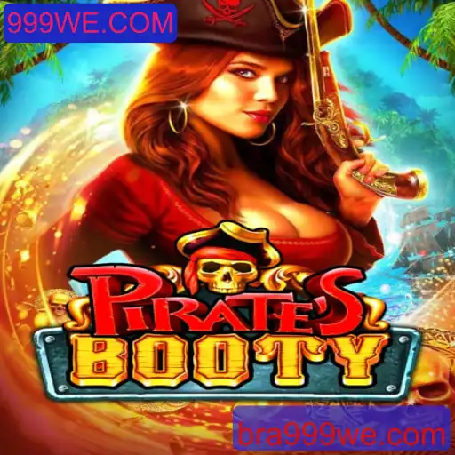 Explorando as Aventuras de PiratesBooty: Sua Jornada pela Diversão