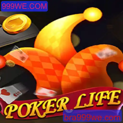 Dominando PokerLife: Regras e Estratégias Atualizadas