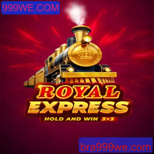 Descubra o Fascinante Mundo de RoyalExpress, o Jogo do Momento