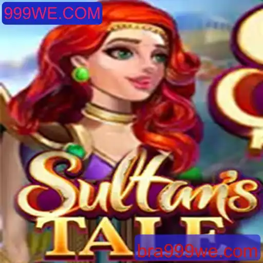 Descubra Sultanstale: Uma Aventura Épica com 999WE.COM