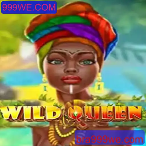 Descubra o Fascinante Jogo WildQueen